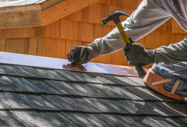 Best Roof Insulation Installation  in Westfield, MA
