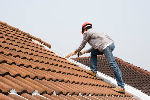 Best Hot Roofs  in Westfield, MA