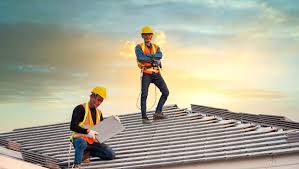 Best Roof Leak Repair  in Westfield, MA